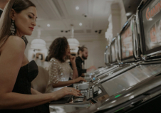 WHY MGM RESORTS ARE STILL A BUCKET LIST EXPERIENCE FOR CASINO LOVERS.jpg